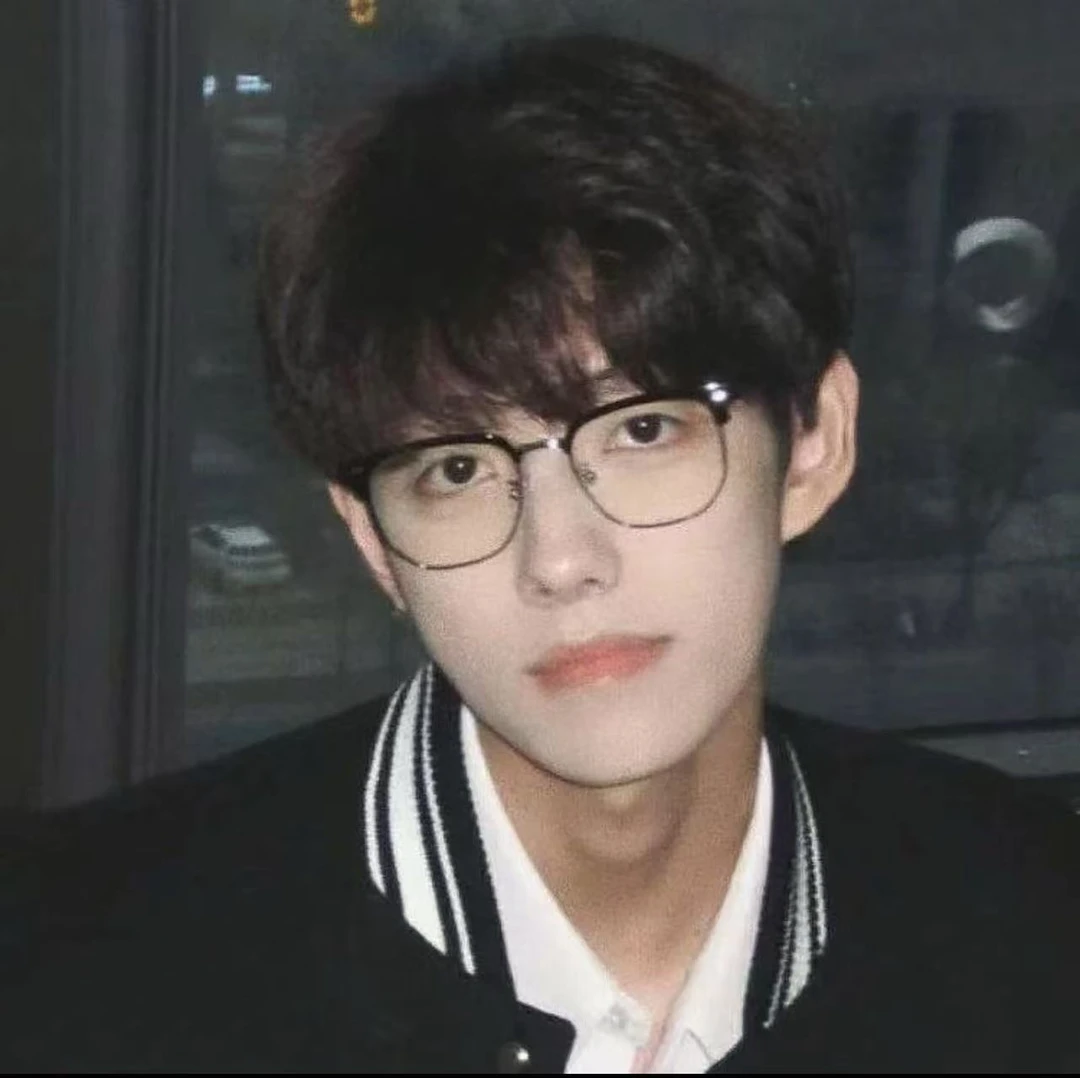 JZ气质时尚眼镜框架洋气黑色复古大气