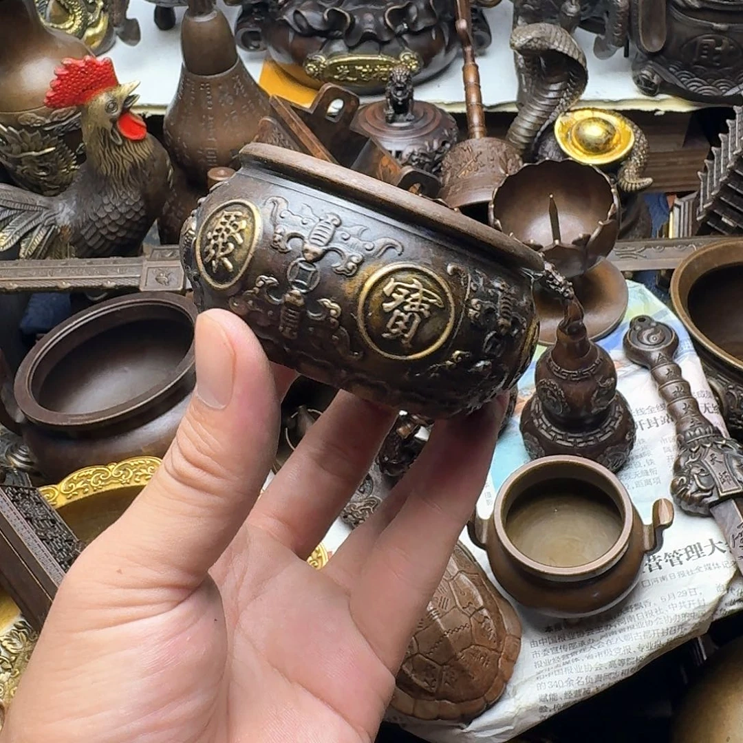 点击链接下单即可