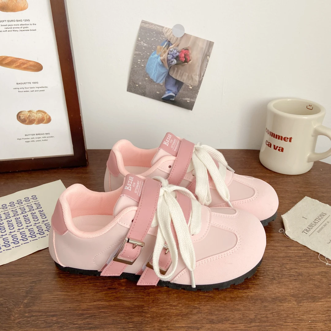 小慧家女鞋601-800 按主播报的编码去拍（偶有微瑕 介意勿拍）37码