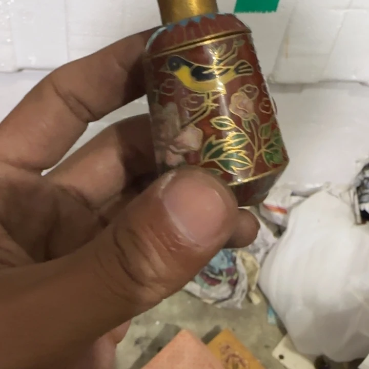 常***。1偏远地区不包邮的