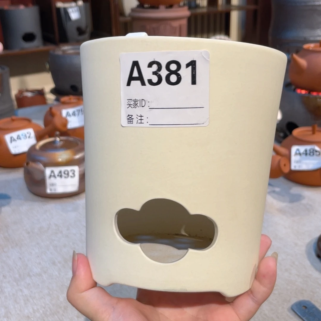 潮州手工制作工艺