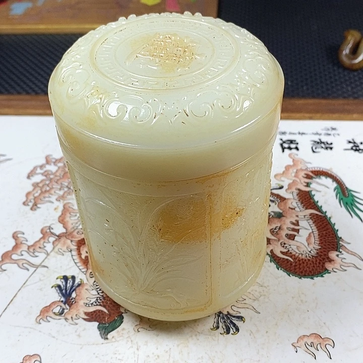 紫砂闪购商品一图一物