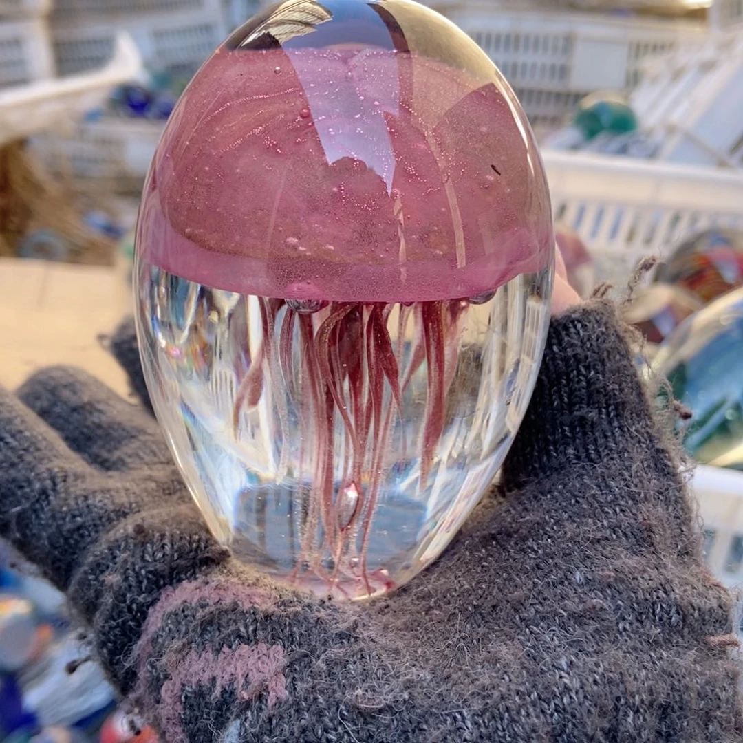 微瑕452585558885555555