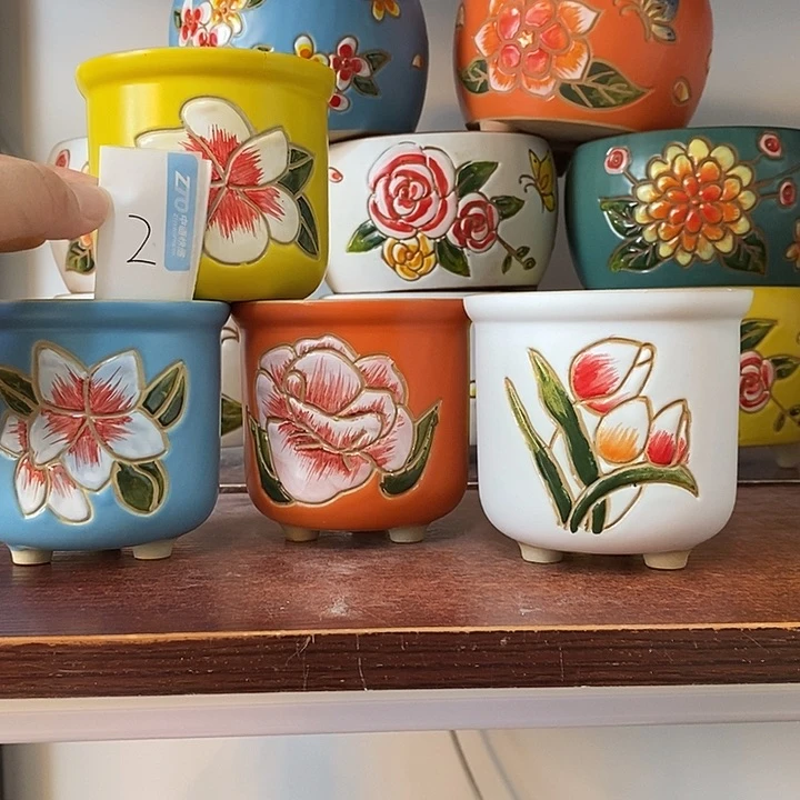 纯手工制作，一单包邮