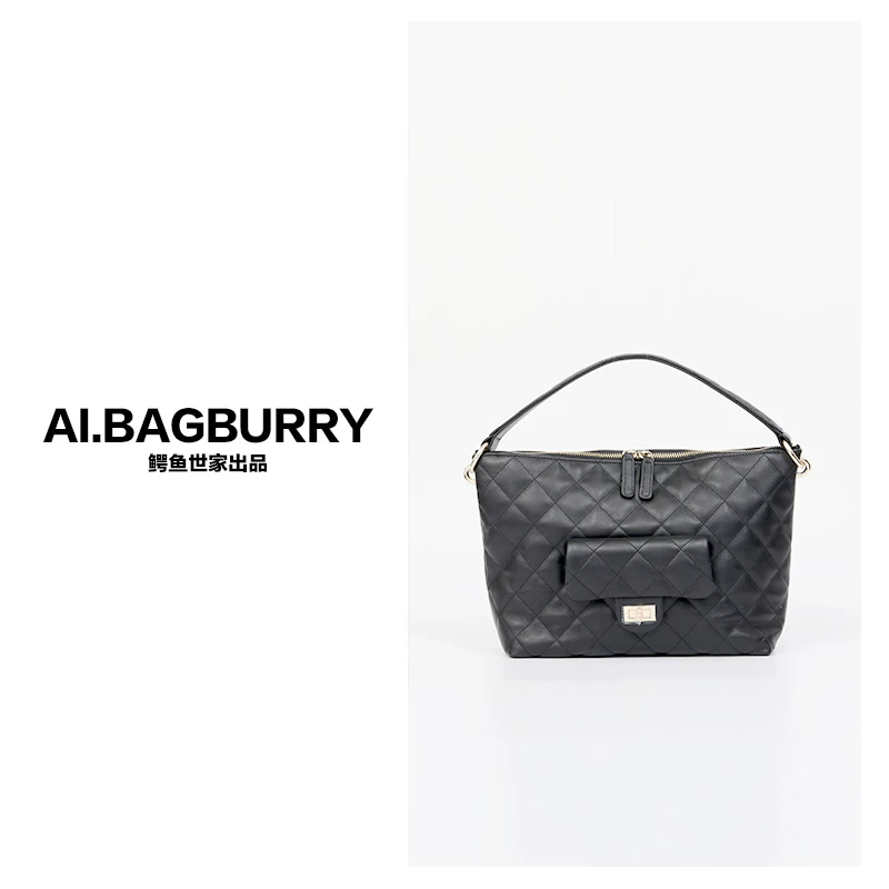 时尚轻奢潮流性感 真皮女包百搭气质