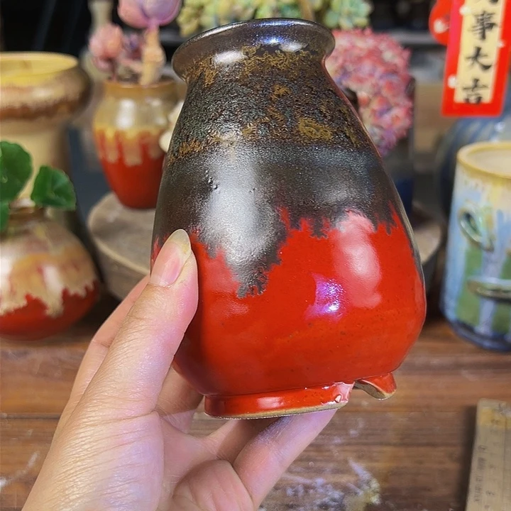 景德镇陶瓷2单包邮