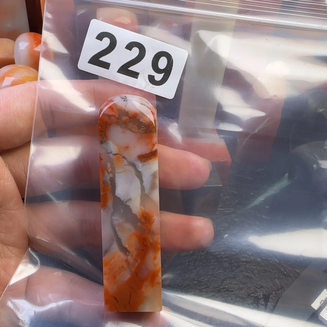 老挝石有***刻jjnnnnnnnnnmmm