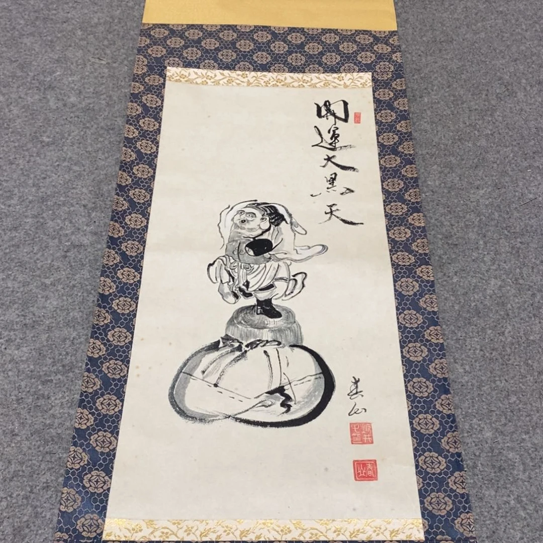 苏****司文化创意装饰美术品