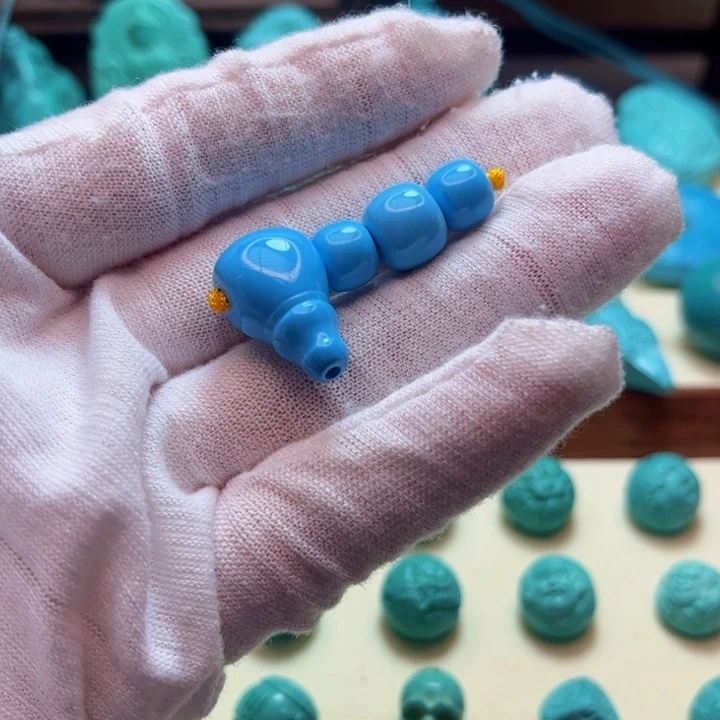 石材开播福利直径卡10+