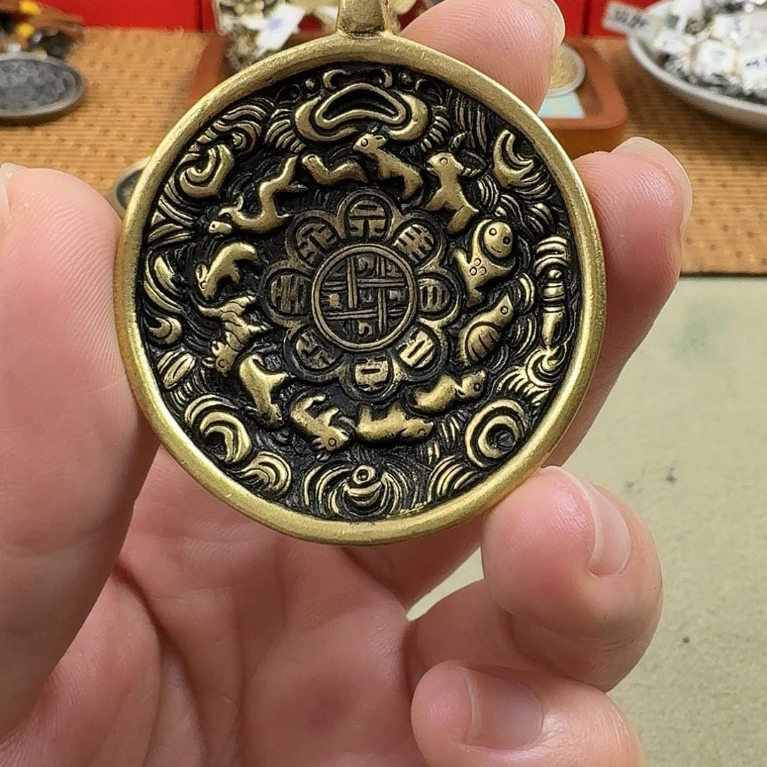 东西真好看真好看菩*