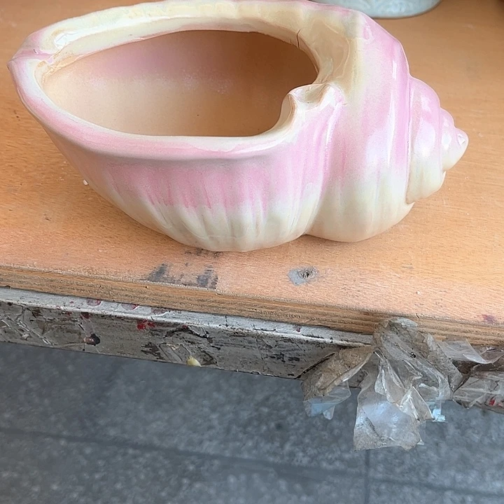 红陶陶瓷批发，不计成本