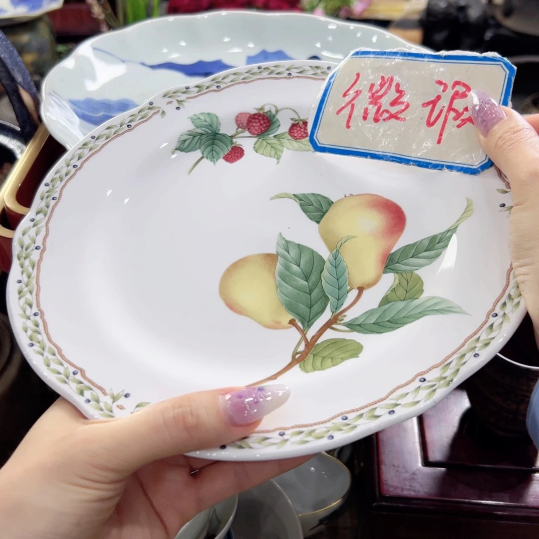 瓷片陶瓷材料学研究及生产