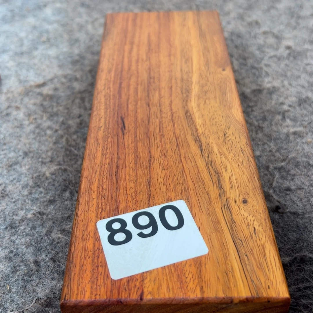 木7**7木料一物一拍木料