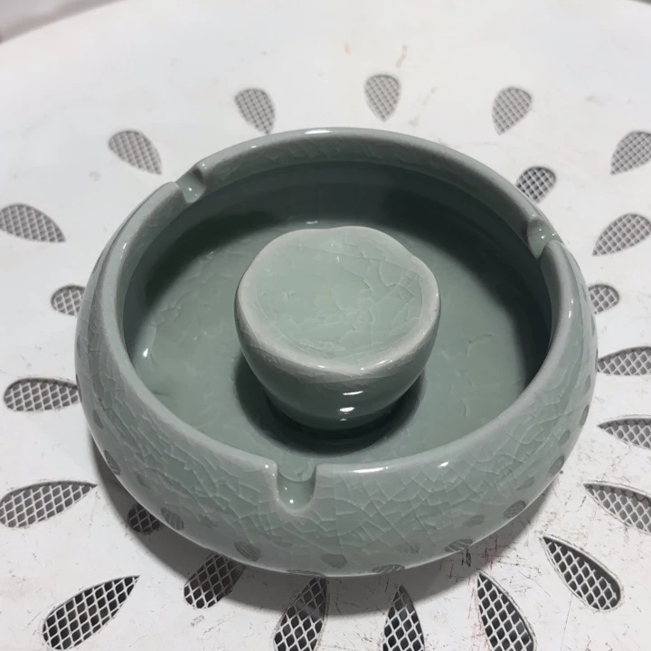 树脂一件包邮明天发货