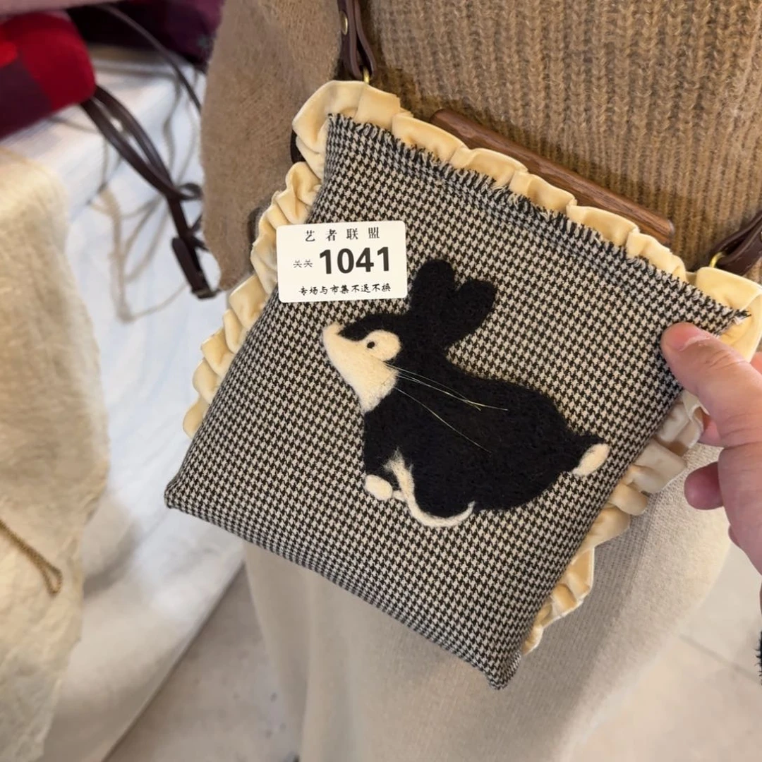 茶宠戌**?噜啦啦啦啦啦啦