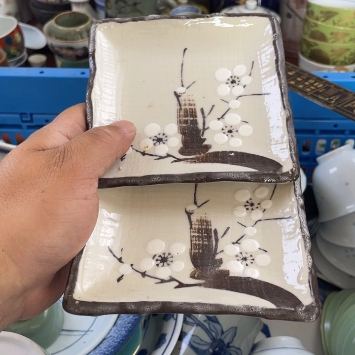 开播了开播了开播了