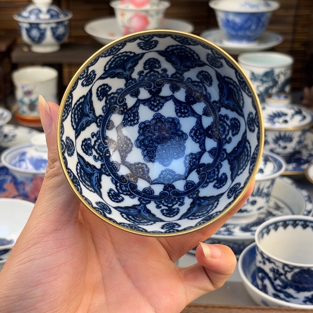 瓷片杯子哈哈哈哈哈哈哈哈