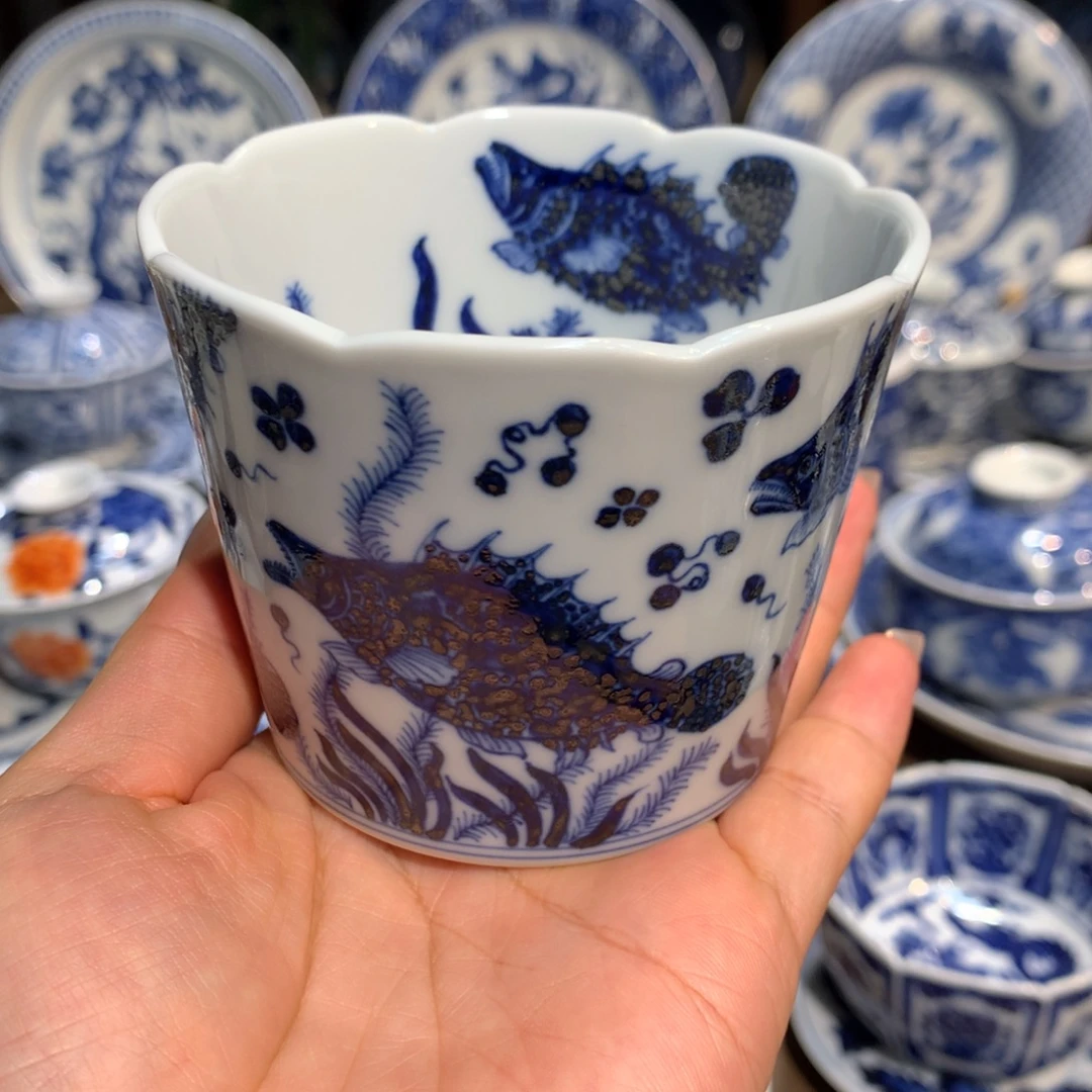 陶瓷陶瓷陶瓷陶瓷