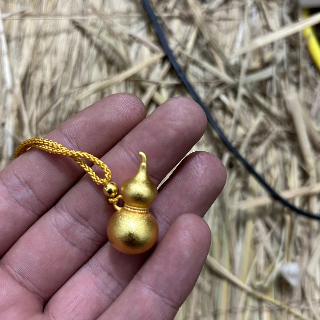 家居饰品摆件家居饰品摆件