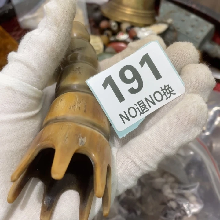 乡***市陶瓷火爆火爆火爆火爆