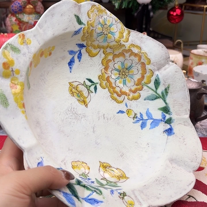 陶美美美美美美美美美美美美美