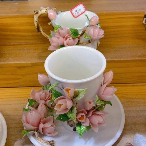 根据咯哦哦哦哦哦哦哦哦啦啦啦啦啦