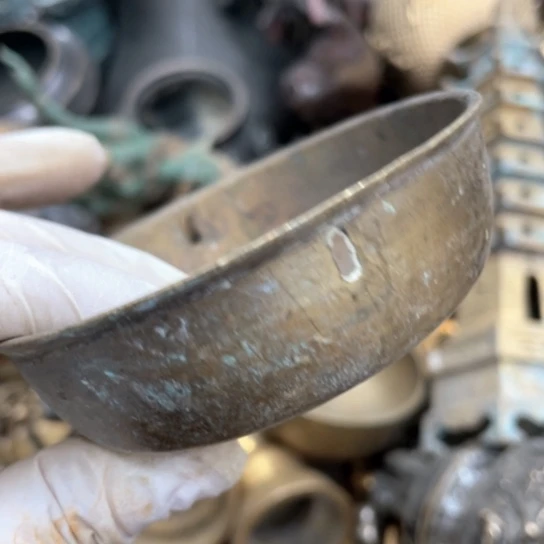 工艺品哈哈哈哈哈哈哈哈哈哈