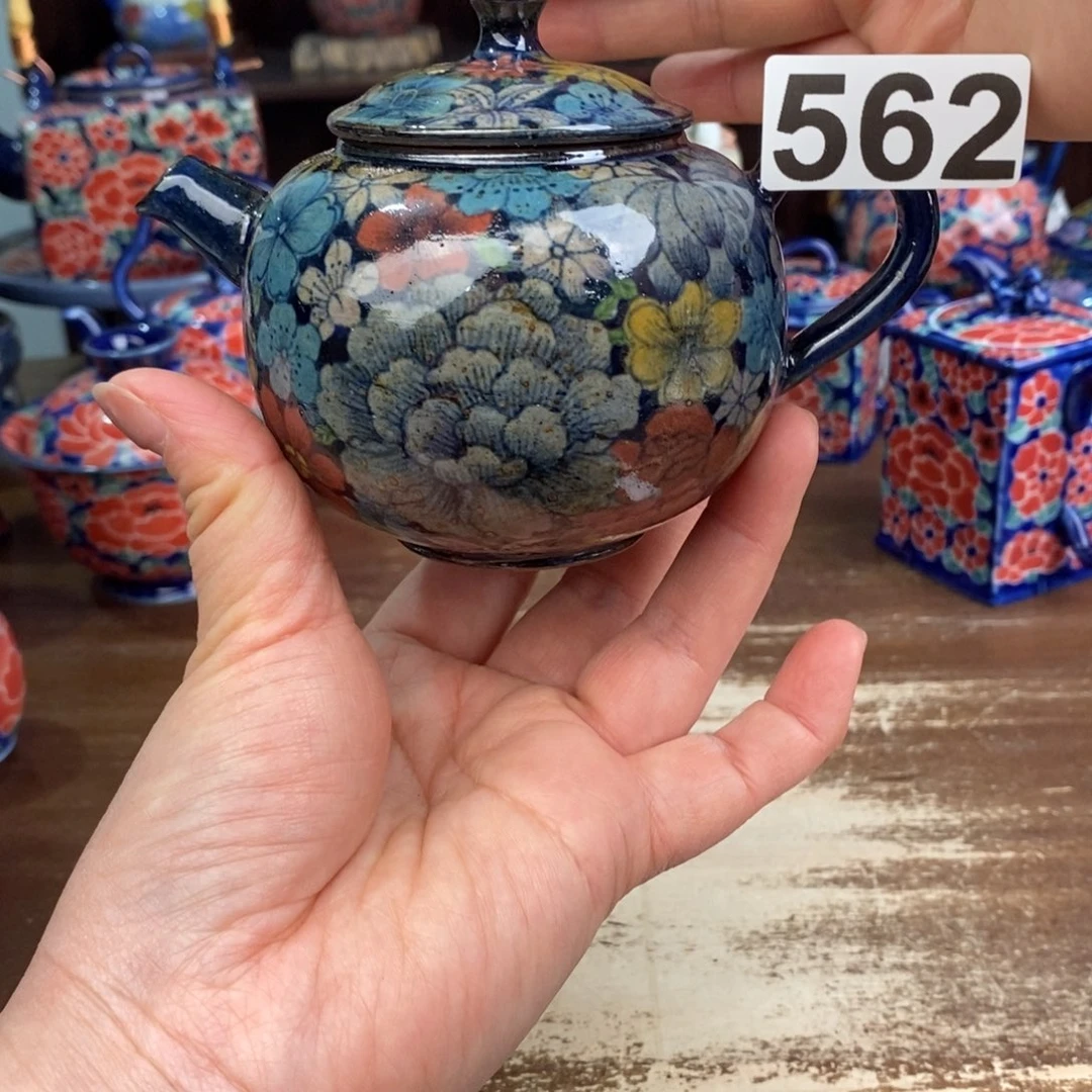 摆件uuuuuuuuuuiiiiiiiiiiiiii