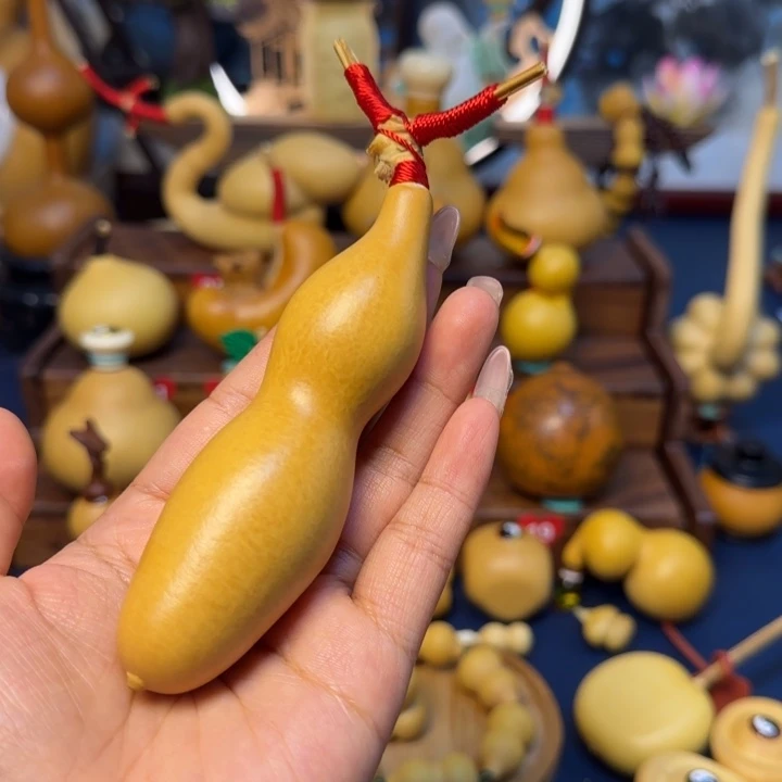 明***好绿皮蚂蚁葫芦哈哈哈哈