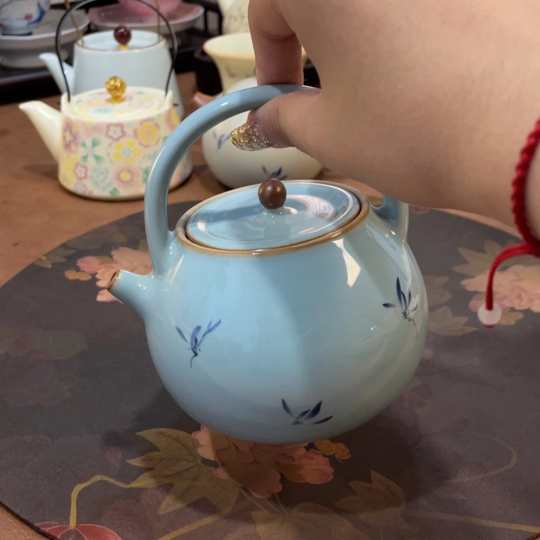 茶具配件其它茶器