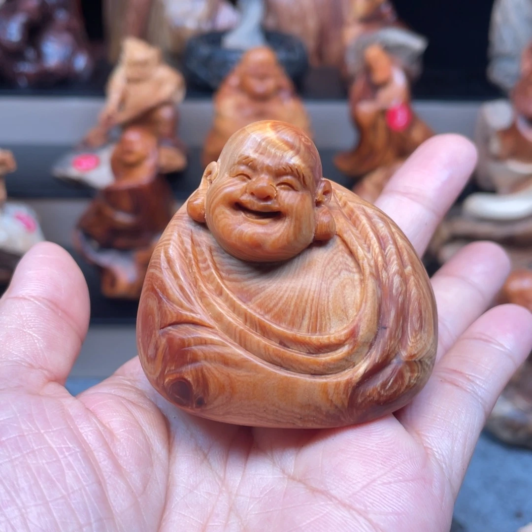 【闪购商品】柏木（崖柏）to s lv t lo