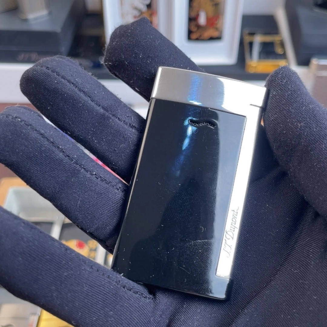 哈哈哈哈哈哈哈哈