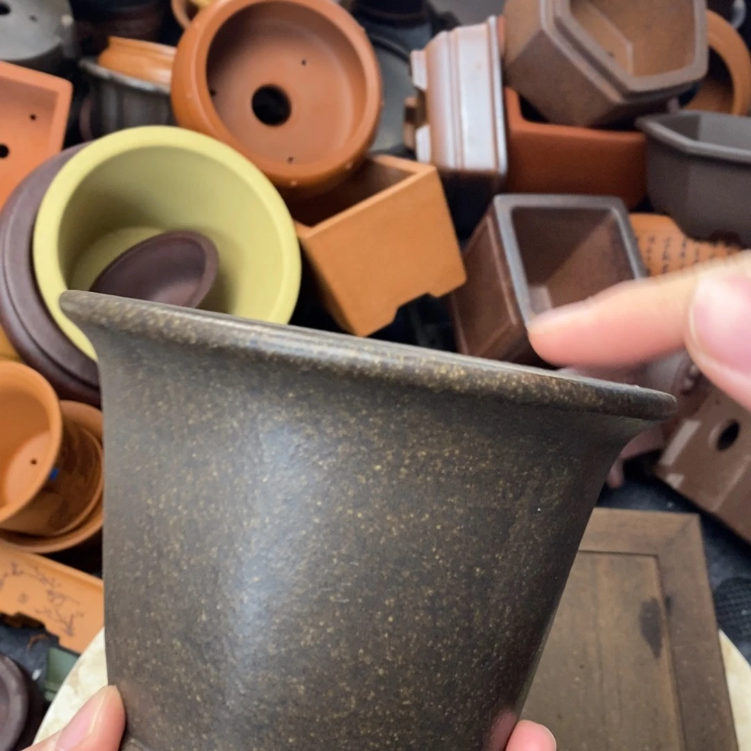 泥塑vvvvvvvvvvvvvvvv