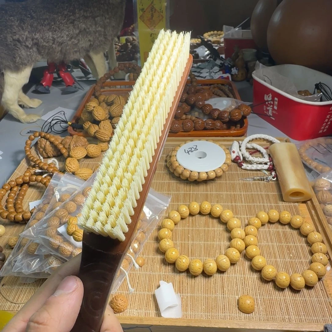 核桃手串/手链C****e哈哈哈哈哈哈哈哈哈哈