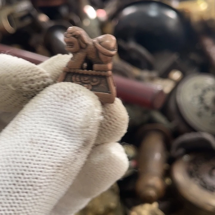 工艺品谢谢谢谢谢谢