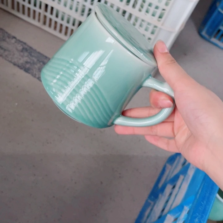 其他哈哈哈哈哈哈哈哈