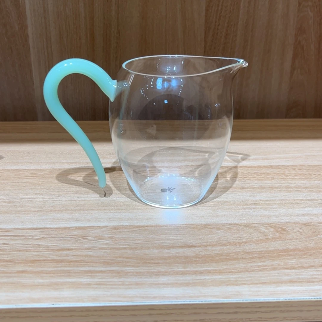 岁**安浅玉怡然特价包邮