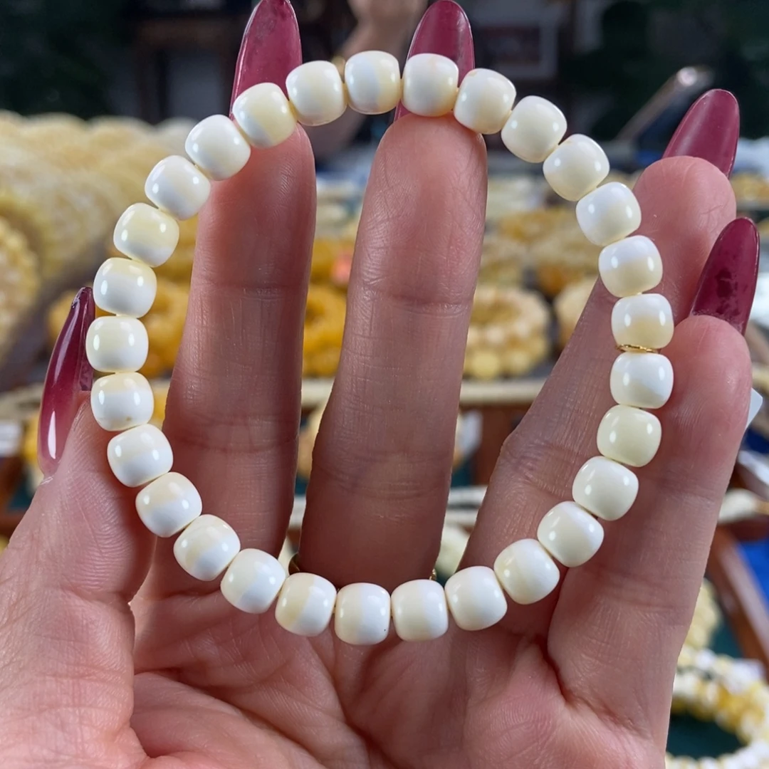 琥珀未镶嵌珠宝奇石7同料6.13