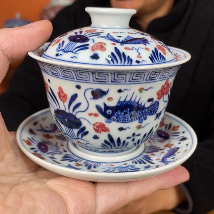 福利来啦，福利来啦杯