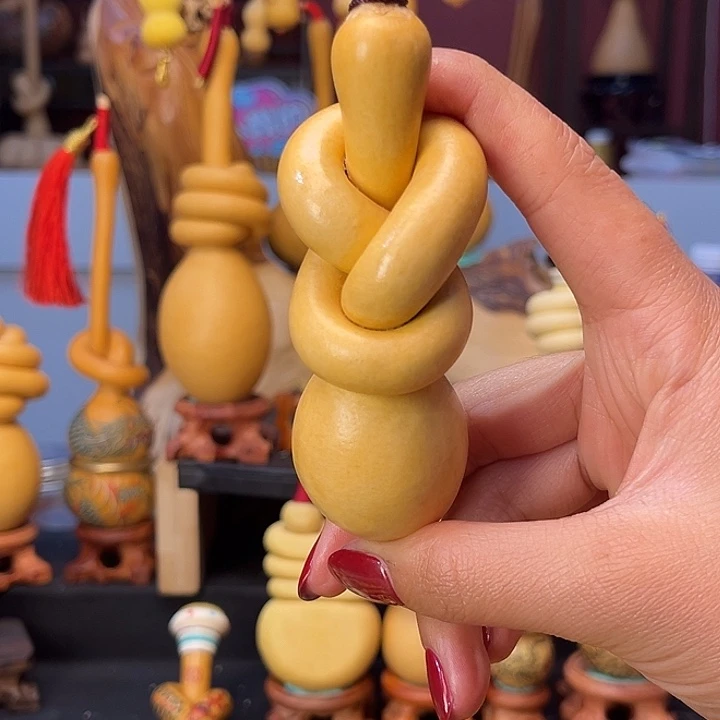 凌****我666666666月11111111