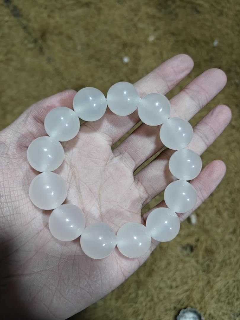 精选家居摆件201 精选家居摆件 精选家居摆件