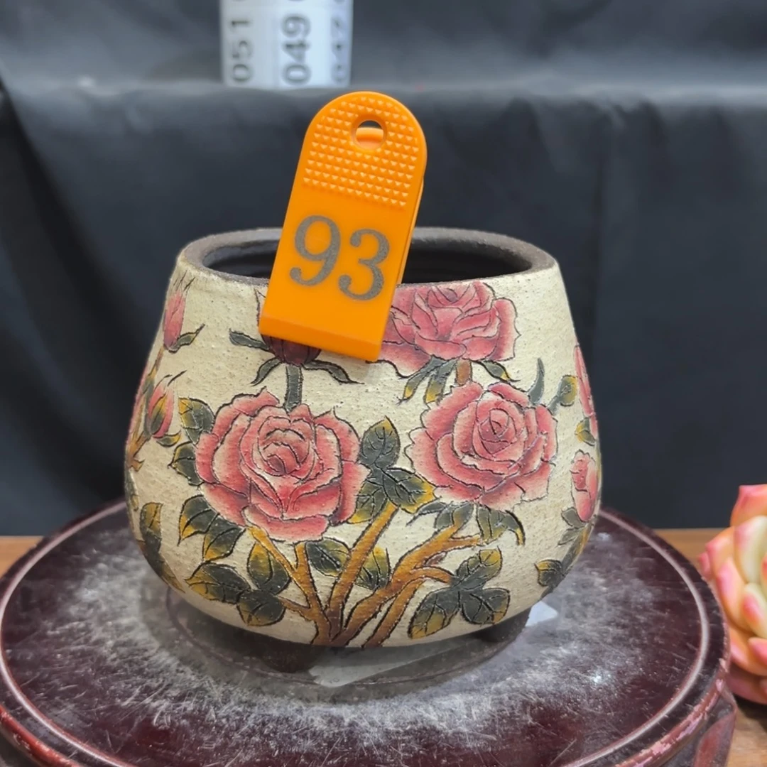 暖***Y罐紫砂哈哈哈哈哈哈哈哈哈哈