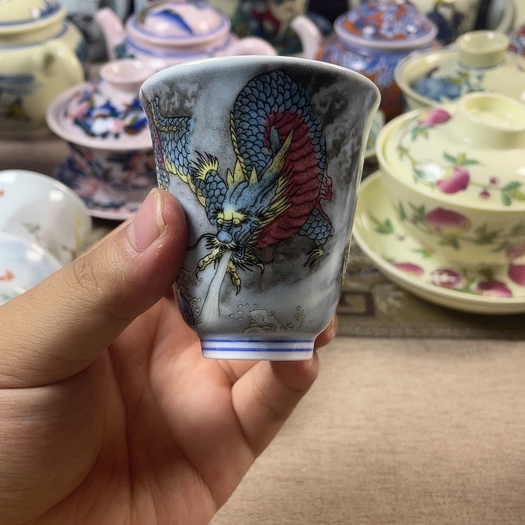 景德镇陶瓷555566666666
