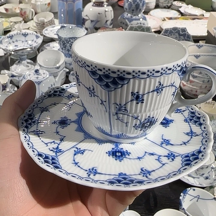 杯碟杯碟杯碟杯碟