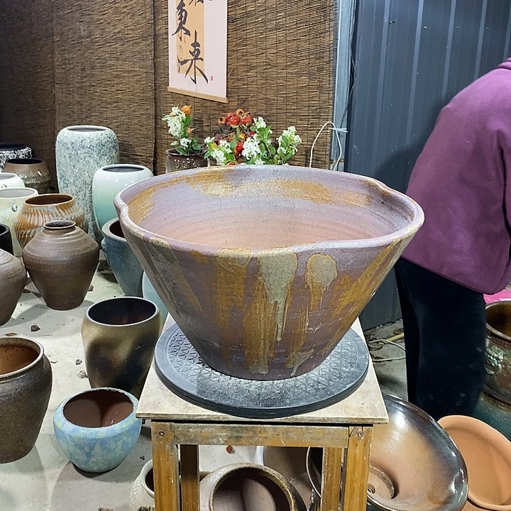 口40高22～～～～～～～～～