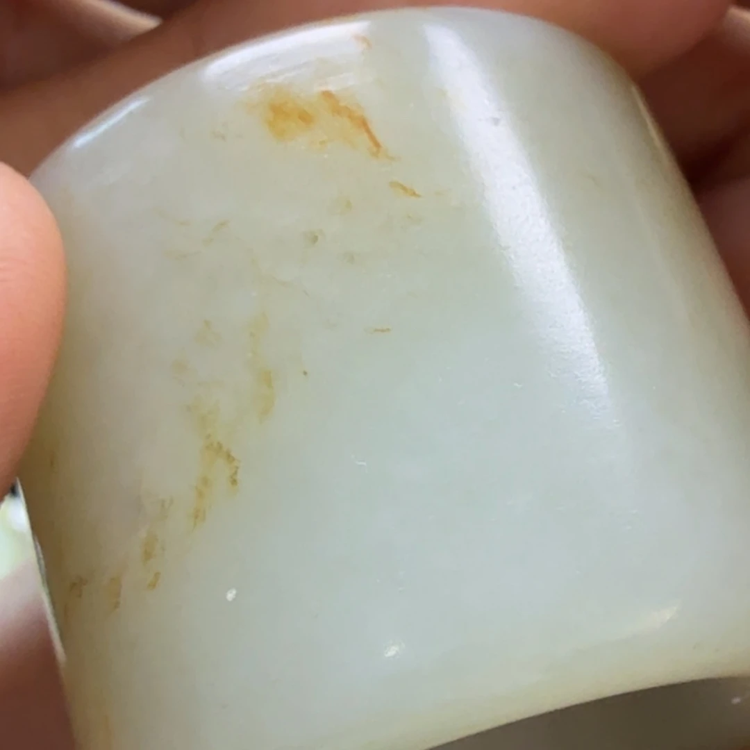 白***哥摆件【直发链接】以直播间讲解为准，精品