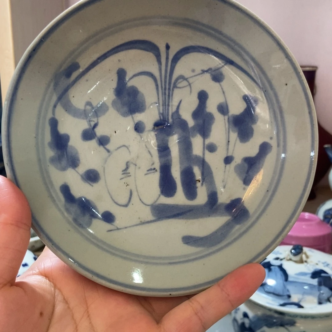 摆件工艺品摆件摆件摆件
