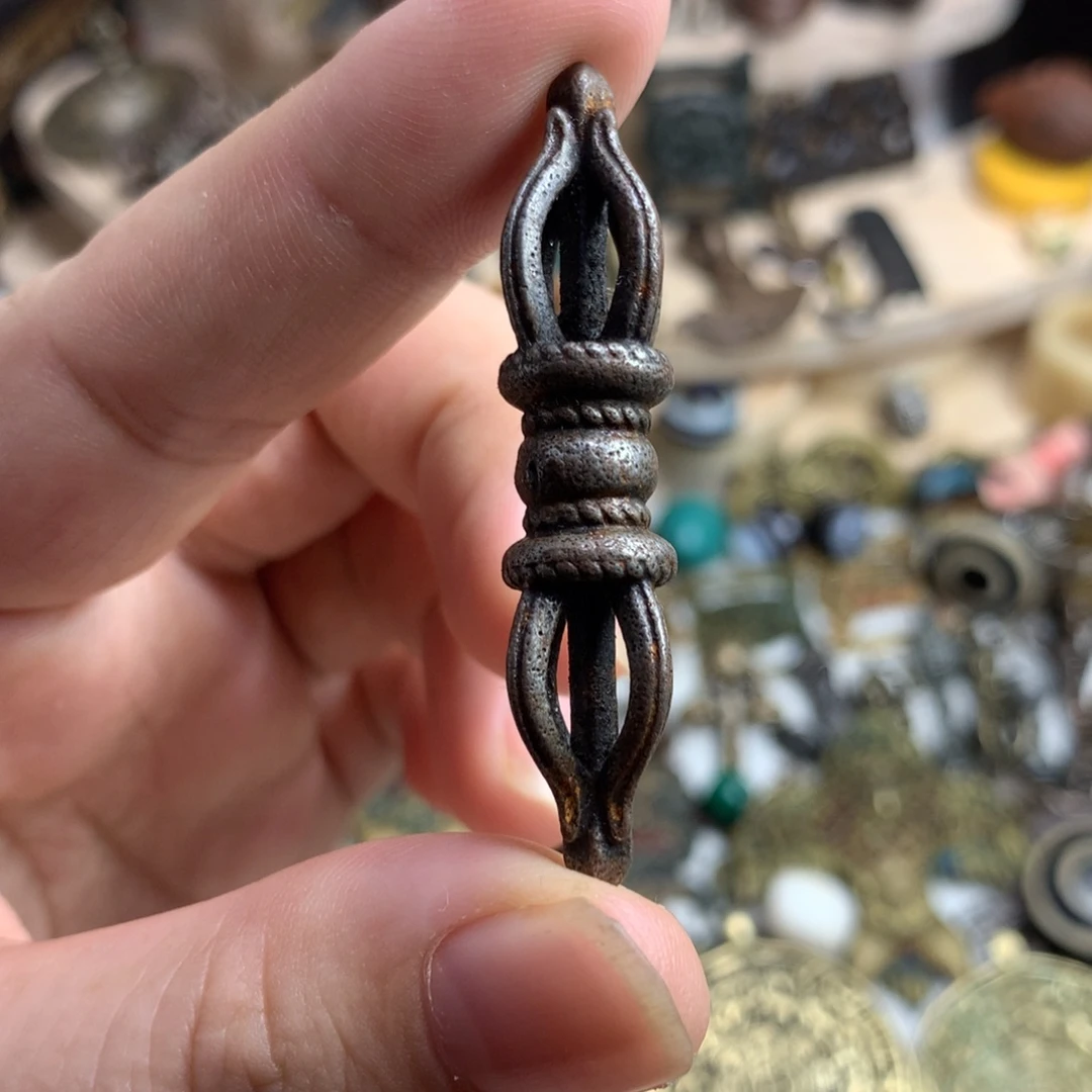 银S925记得好评谢谢大家