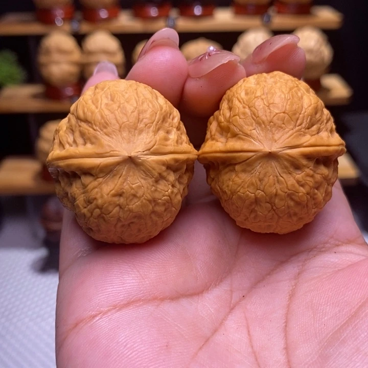 木质类云铁寿桃45号38尺