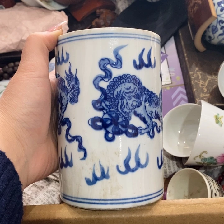 陶瓷艺术陶瓷艺术